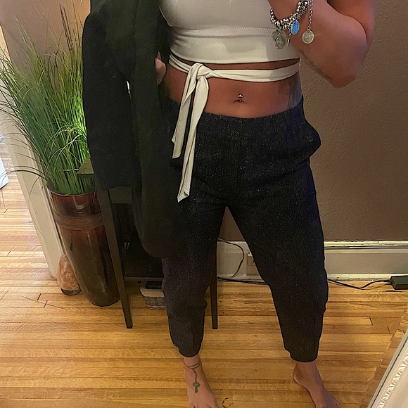 Club Monaco Pants - Picture 5 of 16